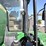 john-deere-8370rt-image-19