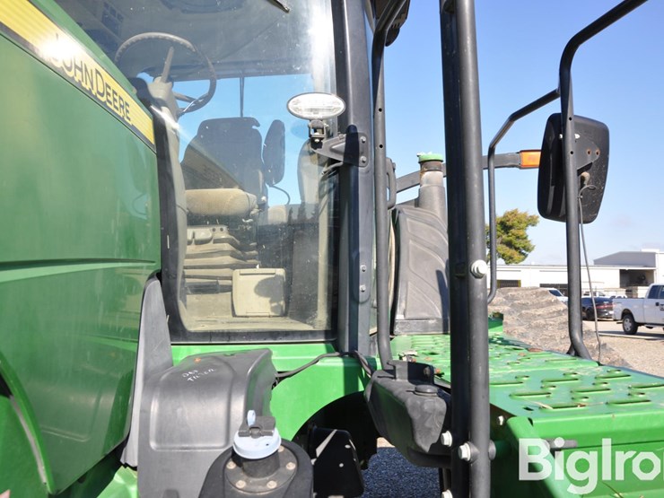 john-deere-8370rt-image-19