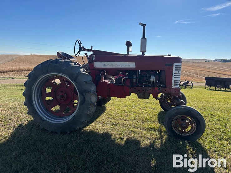 international-450-image-4