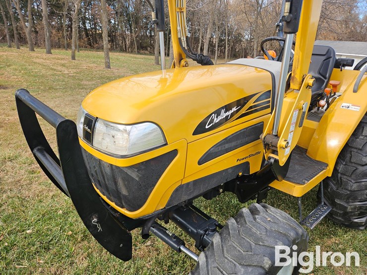 challenger-mt265b-image-9