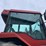 case-ih-7140-image-25