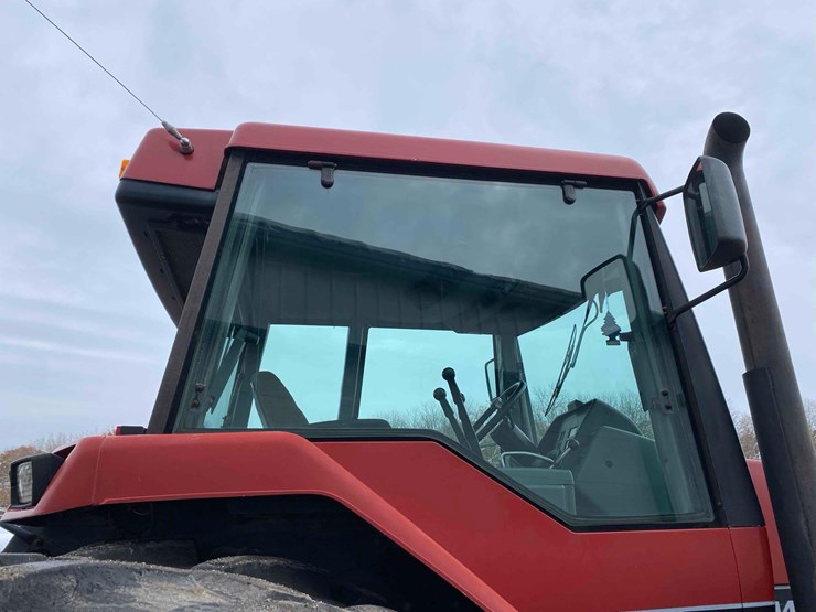 case-ih-7140-image-25