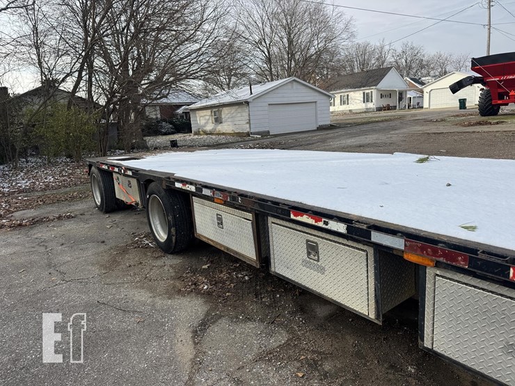 transcraft-45'-x-image-8