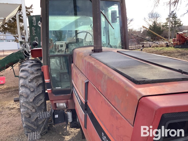 international-5088-image-15