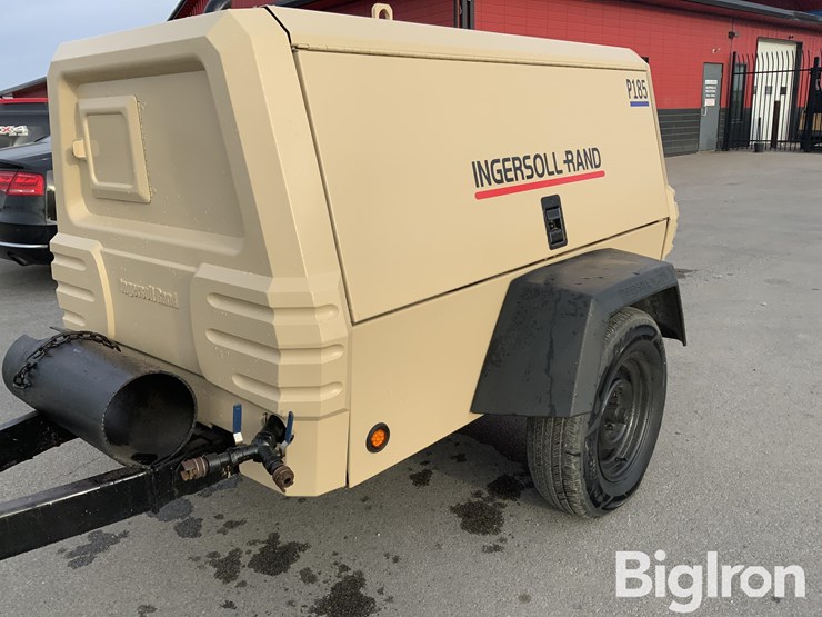 ingersoll-rand-p185wir-image-13