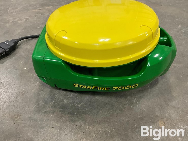 john-deere-7000-image-9