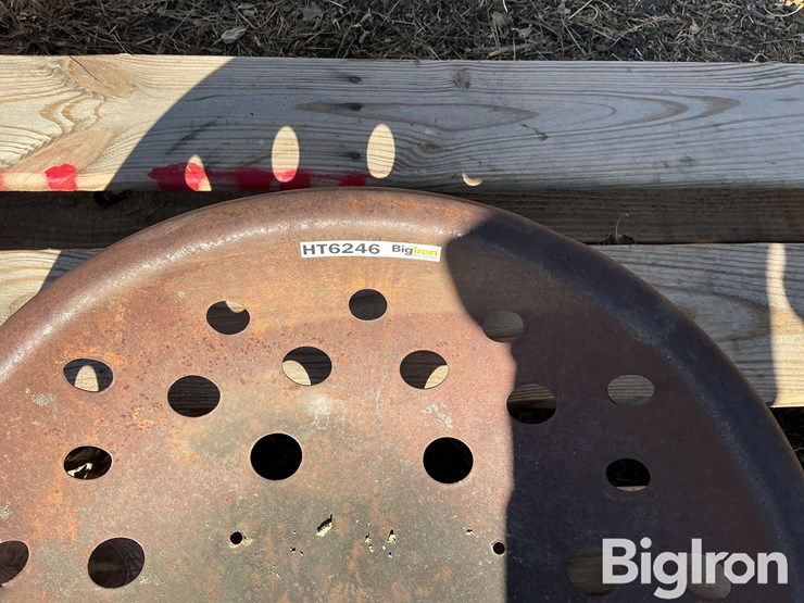 antique-tractor-seat-image-9