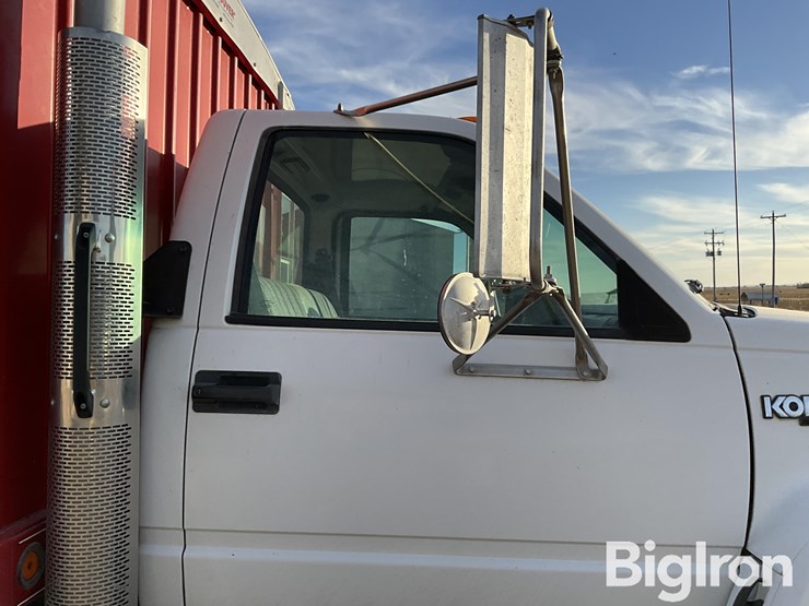 1994-caterpillar-3116-image-19