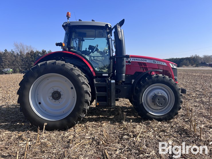 massey-ferguson-8727s-image-4