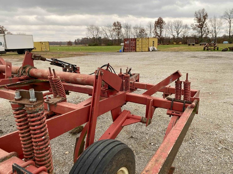 international-5500-image-22