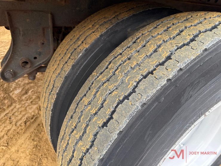 1995-trailmobile-trailer-image-7