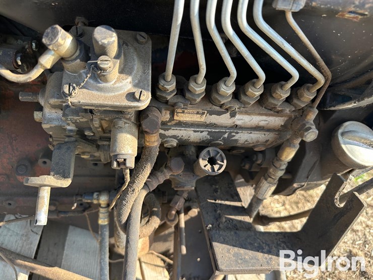 deutz-bf6l913c-image-18