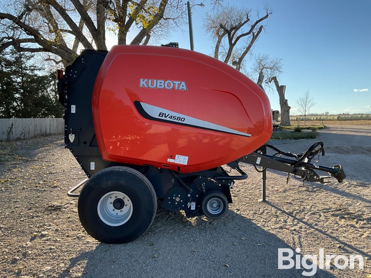 kubota-bv4580-image-8