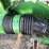 john-deere-712fc-image-8