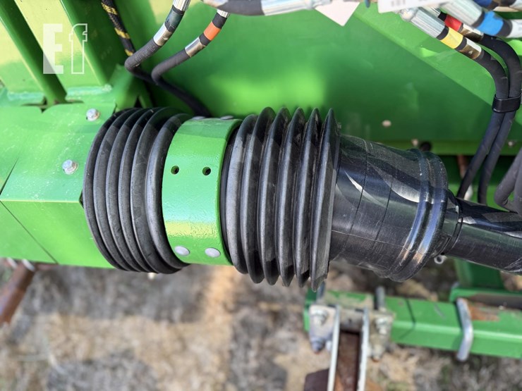 john-deere-712fc-image-8