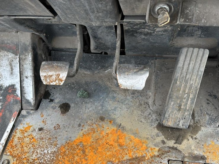 toyota-7fgcu25-image-29