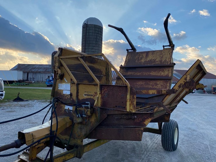 haybuster-256-image-2