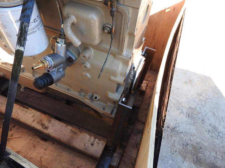 cummins-6bt-image-12