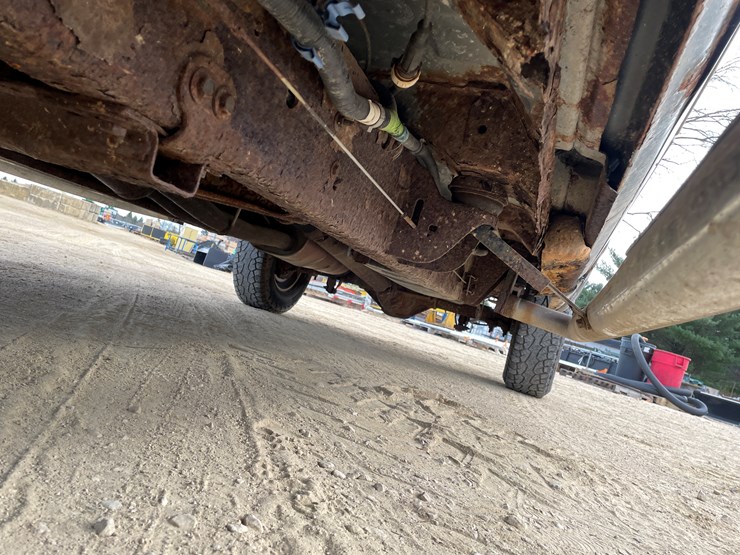 chevrolet-silverado-1500hd-image-85