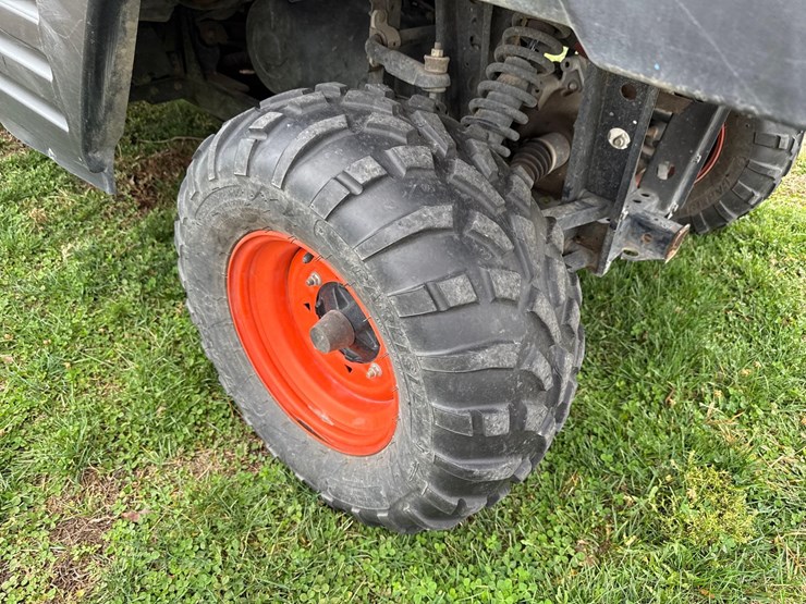 bobcat-3200-image-15