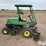 john-deere-3235a-image-4