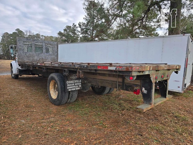 international-4700-image-2