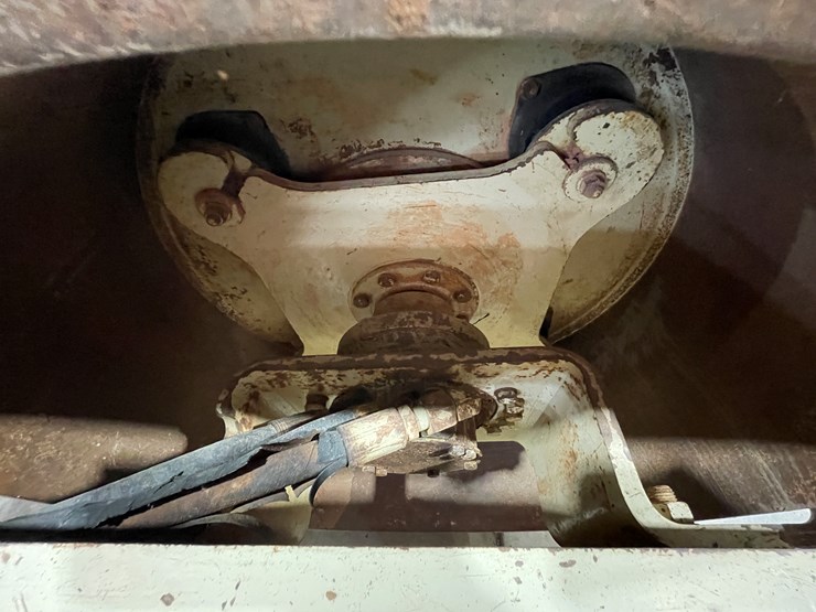 ingersoll-rand-sd45d-image-11