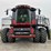 case-ih-8010-image-3