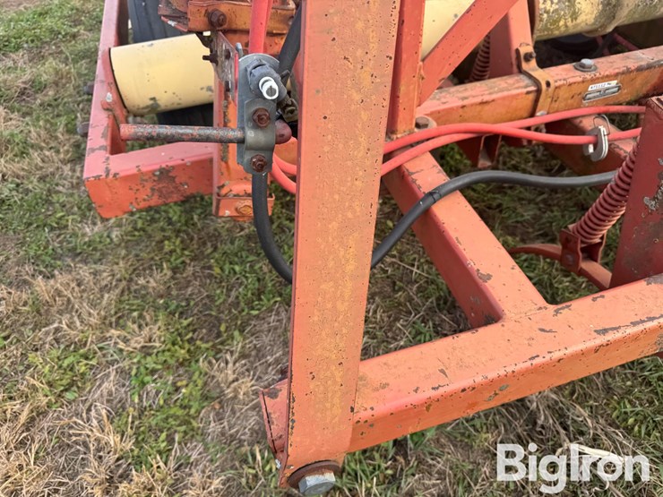 krause-4100-image-15