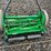 scotts-415-16s-manual-lawn-mower-image-6