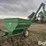 john-deere-68-image-1