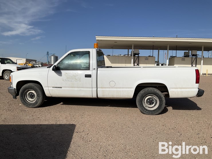 1998-gmc-1500-image-8