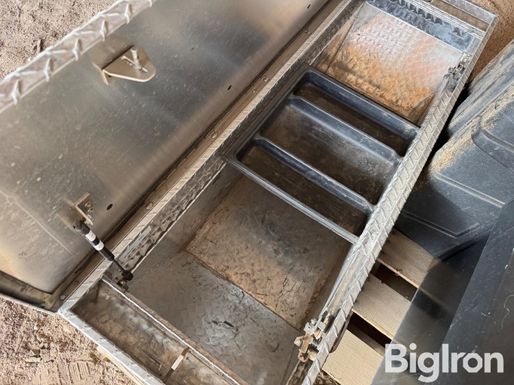 misc.-tool-boxes-image-9