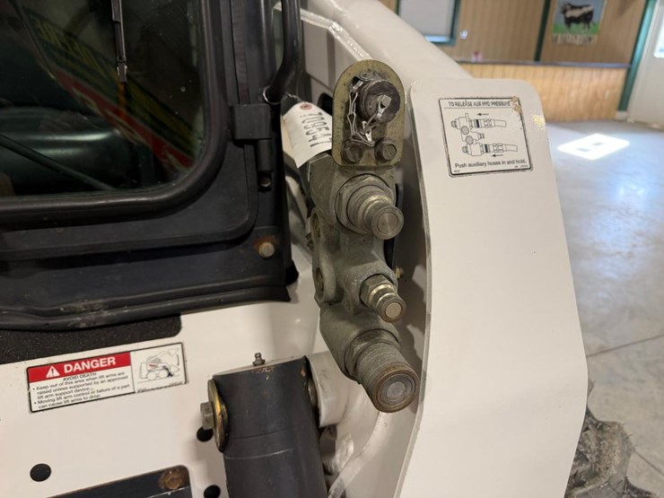 bobcat-s250-image-19