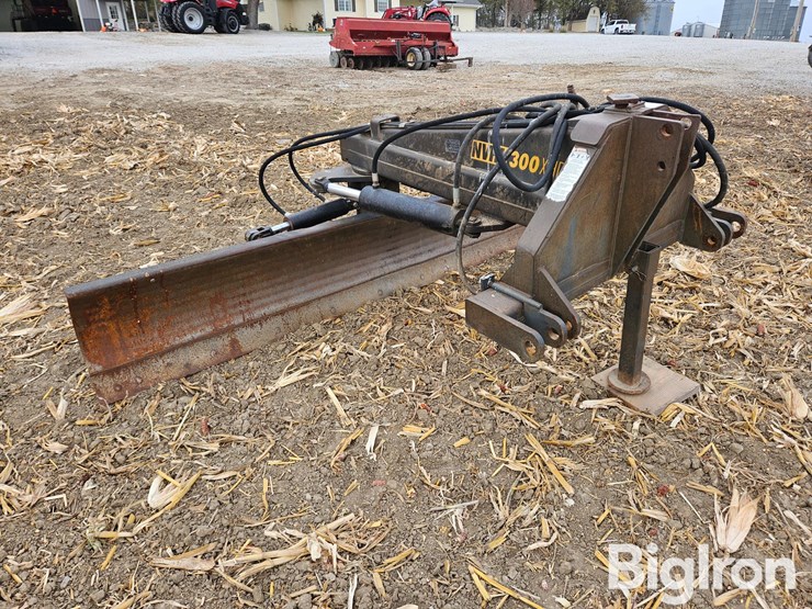 bison-nvhl300xhd-image-3