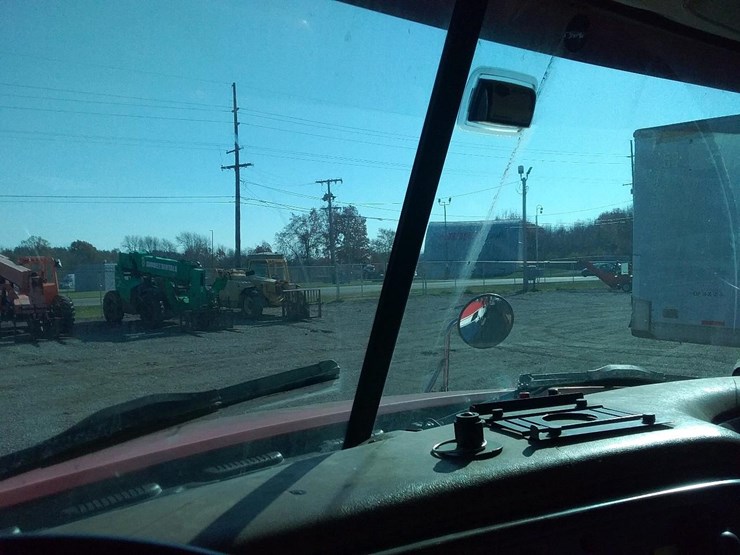 hiab-335k-4-image-60