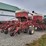 case-ih-900-image-5