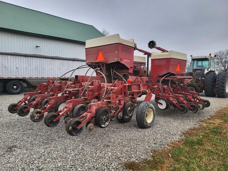 case-ih-900-image-5