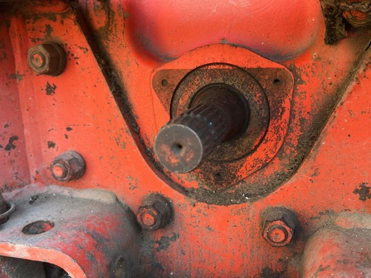 j-i-case-2590-image-22