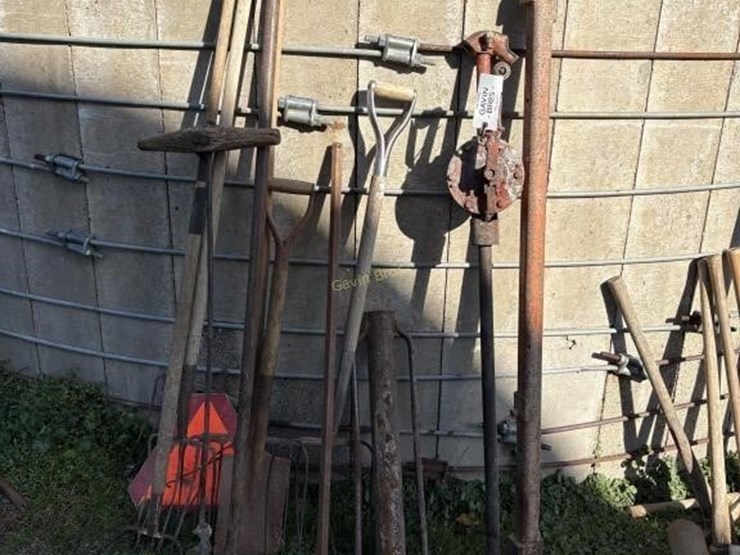 wagon-toque-&-yard-tools-image-1