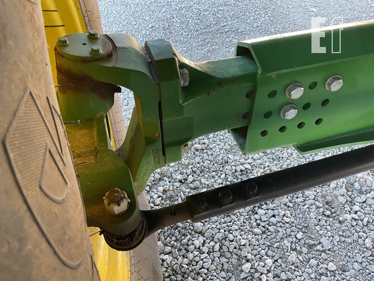 john-deere-s760-image-21