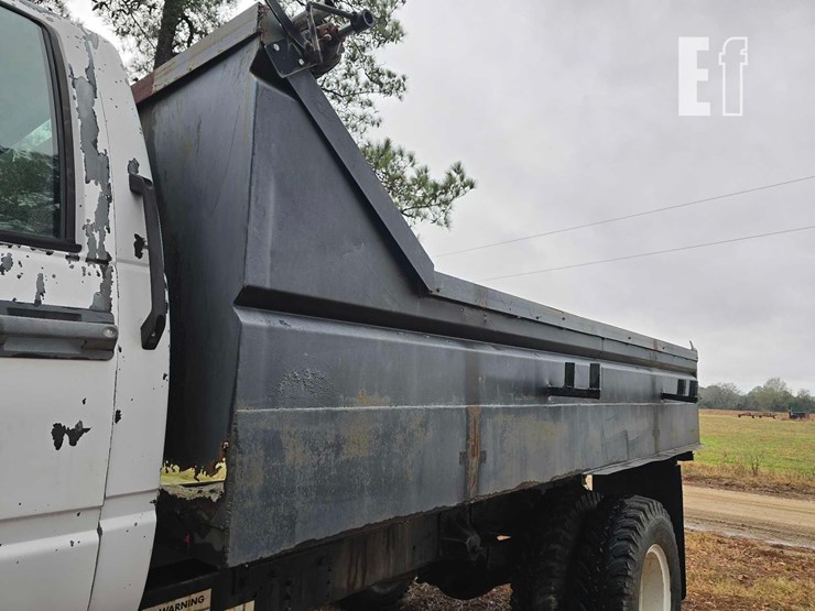 1993-chevrolet-c70-image-9