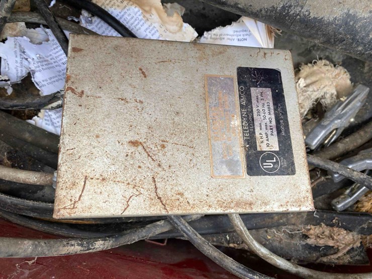 new-holland-850-image-17