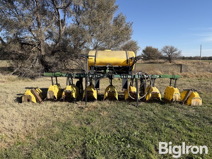 john-deere-410-image-2