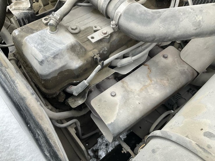 mitsubishi-fg30-image-51