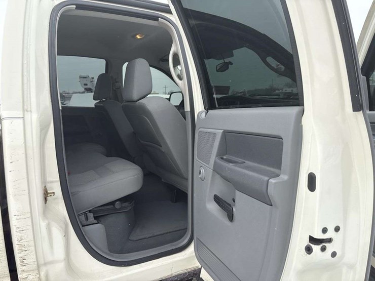 2007-dodge-1500-image-17