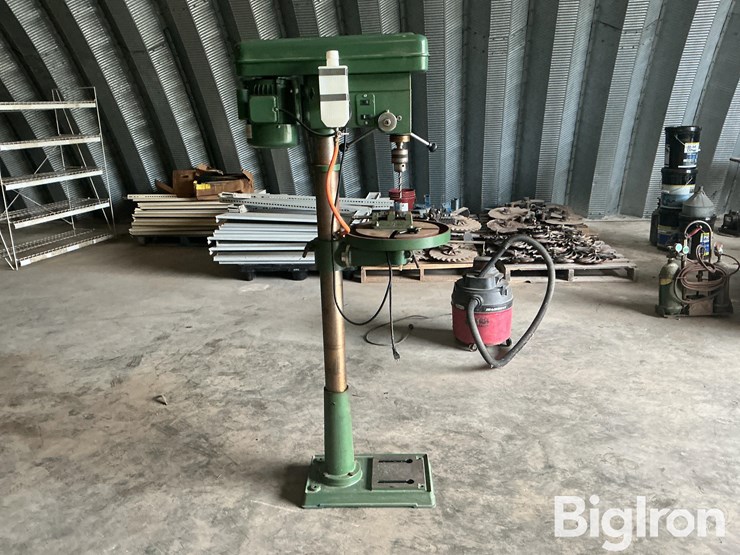 central-machinery-t-583-drill-press-image-4