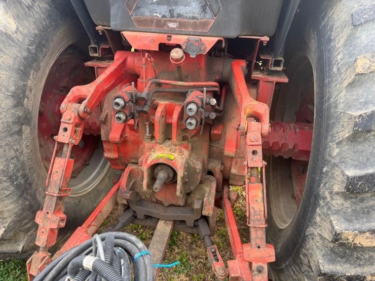 international-1586-image-11