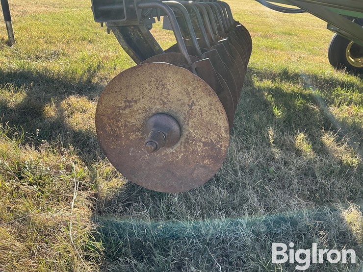 john-deere-722-image-17