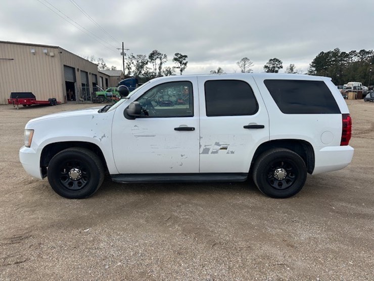 chevrolet-tahoe-image-6